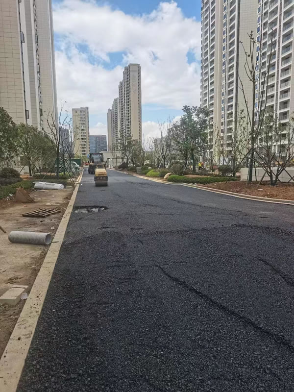 �����С��G�Ǵ���Ԉ@